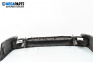 Frontstoßstange for Volkswagen Passat II Sedan B3, B4 (02.1988 - 12.1997), sedan, position: vorderseite