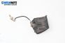 Semnalizator for Volkswagen Passat II Sedan B3, B4 (02.1988 - 12.1997), sedan, position: dreapta