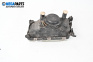 Far for Volkswagen Passat II Sedan B3, B4 (02.1988 - 12.1997), sedan, position: dreapta