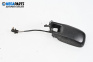 Spiegel for Volkswagen Passat II Sedan B3, B4 (02.1988 - 12.1997), 5 türen, sedan, position: links