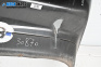 Bara de protectie spate for Volkswagen Passat II Sedan B3, B4 (02.1988 - 12.1997), sedan