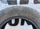 Snow tires GISLAVED 175/70/14, DOT: 2421 (The price is for two pieces)