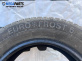 Snow tires GISLAVED 175/70/14, DOT: 2421 (The price is for two pieces)