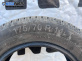 Snow tires GISLAVED 175/70/14, DOT: 2421 (The price is for two pieces)