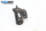 Starter for Volkswagen Passat II Sedan B3, B4 (02.1988 - 12.1997) 1.9 D, 68 hp