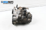  for Volkswagen Passat II Sedan B3, B4 (02.1988 - 12.1997) 1.9 D, 68 hp