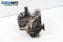  for Volkswagen Passat II Sedan B3, B4 (02.1988 - 12.1997) 1.9 D, 68 hp