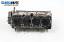 Chiulasă for Volkswagen Passat II Sedan B3, B4 (02.1988 - 12.1997) 1.9 D, 68 hp