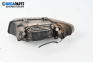 Scheinwerfer for Seat Toledo II Sedan (10.1998 - 05.2006), sedan, position: rechts