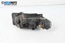 Scheinwerfer for Seat Toledo II Sedan (10.1998 - 05.2006), sedan, position: links