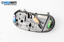 Bloc instrumente de bord for Seat Toledo II Sedan (10.1998 - 05.2006) 1.9 TDI, 110 hp