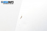 Bonnet for Seat Toledo II Sedan (10.1998 - 05.2006), 5 doors, sedan, position: front