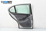 Tür for Seat Toledo II Sedan (10.1998 - 05.2006), 5 türen, sedan, position: links, rückseite