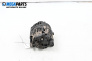 Alternator for Seat Toledo II Sedan (10.1998 - 05.2006) 1.9 TDI, 110 hp