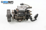 Diesel injection pump for Seat Toledo II Sedan (10.1998 - 05.2006) 1.9 TDI, 110 hp