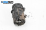 Compresor AC for Seat Toledo II Sedan (10.1998 - 05.2006) 1.9 TDI, 110 hp