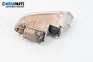 Scheinwerfer for Skoda Octavia II Hatchback (02.2004 - 06.2013), hecktür, position: links