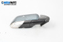 Oglindă for Skoda Octavia II Hatchback (02.2004 - 06.2013), 5 uși, hatchback, position: dreapta