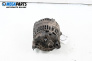 Alternator for Skoda Octavia II Hatchback (02.2004 - 06.2013) 2.0 TDI 16V, 140 hp