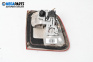 Stop interior for Mercedes-Benz E-Class Estate (S210) (06.1996 - 03.2003), combi, position: dreapta