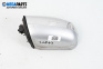 Spiegel for Mercedes-Benz E-Class Estate (S210) (06.1996 - 03.2003), 5 türen, combi, position: links