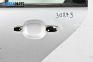 Door for Mercedes-Benz E-Class Estate (S210) (06.1996 - 03.2003), 5 doors, station wagon, position: rear - left