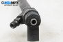 Duza diesel for Mercedes-Benz E-Class Estate (S210) (06.1996 - 03.2003) E 220 T CDI (210.206), 143 hp, № Bosch 0445110025