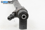 Einspritzdüse for Mercedes-Benz E-Class Estate (S210) (06.1996 - 03.2003) E 220 T CDI (210.206), 143 hp, № Bosch 0445110025