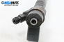 Einspritzdüse for Mercedes-Benz E-Class Estate (S210) (06.1996 - 03.2003) E 220 T CDI (210.206), 143 hp, № Bosch 0445110025