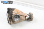 Differential for Mercedes-Benz E-Class Estate (S210) (06.1996 - 03.2003) E 220 T CDI (210.206), 143 hp