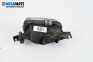 Nebelleuchte for Mercedes-Benz C-Class Estate (S203) (03.2001 - 08.2007), combi, position: links