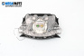 Airbag for Mercedes-Benz C-Class Estate (S203) (03.2001 - 08.2007), 5 uși, combi, position: fața