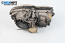 Scheinwerfer for Mercedes-Benz C-Class Estate (S203) (03.2001 - 08.2007), combi, position: links