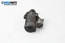 Demaror for Mercedes-Benz C-Class Estate (S203) (03.2001 - 08.2007) C 270 CDI (203.216), 170 hp