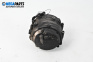 Alternator for Mercedes-Benz C-Class Estate (S203) (03.2001 - 08.2007) C 270 CDI (203.216), 170 hp