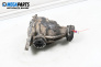 Differential for Mercedes-Benz C-Class Estate (S203) (03.2001 - 08.2007) C 270 CDI (203.216), 170 hp, automatic