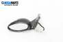 Oglindă for Alfa Romeo 147 Hatchback (10.2000 - 12.2010), 3 uși, hatchback, position: stânga