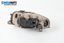 Far for Alfa Romeo 147 Hatchback (10.2000 - 12.2010), hatchback, position: dreapta