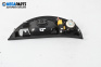 Lautsprecher for Alfa Romeo 147 Hatchback (10.2000 - 12.2010)