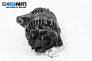 Alternator for Alfa Romeo 147 Hatchback (10.2000 - 12.2010) 1.6 16V T.SPARK (937AXB1A), 120 hp