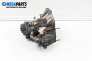  for Alfa Romeo 147 Hatchback (10.2000 - 12.2010) 1.6 16V T.SPARK (937AXB1A), 120 hp