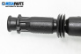 Bobină de aprindere for Alfa Romeo 147 Hatchback (10.2000 - 12.2010) 1.6 16V T.SPARK (937AXB1A), 120 hp, № 0356100107