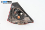 Stop for Honda Civic VII Hatchback (03.1999 - 02.2006), hatchback, position: dreapta