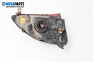 Scheinwerfer for Honda Civic VII Hatchback (03.1999 - 02.2006), hecktür, position: links