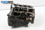  for Honda Civic VII Hatchback (03.1999 - 02.2006) 1.4 iS (EP1), 90 hp