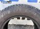 Snow tires FULDA 195/65/15, DOT: 2721 (The price is for two pieces)