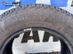 Snow tires FULDA 195/65/15, DOT: 2721 (The price is for two pieces)