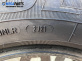 Snow tires FULDA 195/65/15, DOT: 2721 (The price is for two pieces)