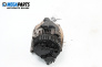 Alternator for Citroen Berlingo Pick-Up / Van I (07.1996 - 12.2011) 1.9 D (MFDJY), 68 hp