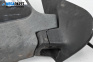 Oglindă for Citroen Berlingo Pick-Up / Van I (07.1996 - 12.2011), 3 uși, monovolum, position: dreapta